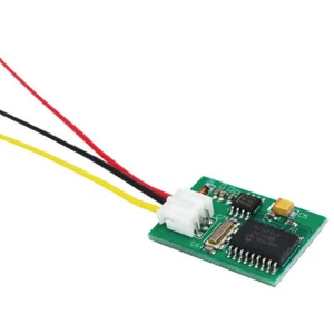 IMMO Killer 1 Emulator ECU Decoder for Renault Repair Immobiliser Bypass Repair - Foto 1 di 3