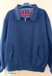 Herrenblouson King George 5xl - Bild 1 von 7
