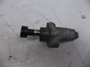 Tensor de cadena de leva Yamaha XJ750 XJ750 circa 1982 - Imagen 1 de 2