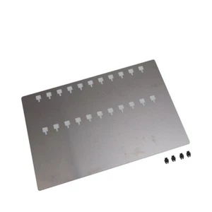 Sortimo Slot divider 354x255 mm for the L-BOXX 374 G 1000000093 - Picture 1 of 6
