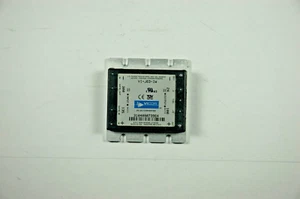 VICOR VI-J63-IW DC-DC CONVERTER IN:300VDC OUT:5VDC - USED - Picture 1 of 1