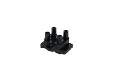 Ignition Coil BOSCH F 000 ZS0 211