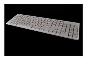 G9300 - Wireless Keyboard For Inspiron 27 (I7790-7388SLV) - Picture 1 of 1