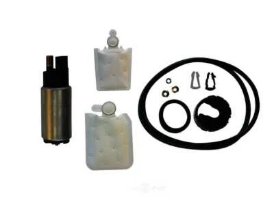 Juego de bomba de combustible y filtro para Mercury Sable Mariner 2002-2008 AUTOBEST Foto 1 de 3