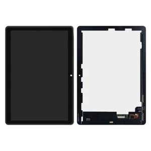 NEU TOUCH SCREEN & LCD DISPLAY Für HUAWEI MediaPad T3 10 AGS-L09 W09 L03 9.6" - Picture 1 of 2