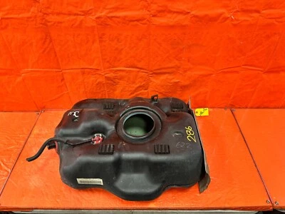 06-11 HONDA CIVIC SI GAS TANK - GASOLINE FUEL VAPOR CONTAINER - OEM FACTORY #286 - Image 1 of 4