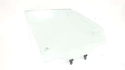 Vidrio puerta delantera derecha OEM 2016 2017 Hyundai Veloster Foto 1 de 4