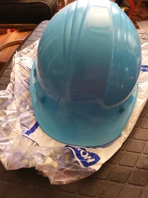 North The Peak A69 синий 4-Pt Pinlock подвески безопасности каска шлем новый  - Изображение 1 из 4