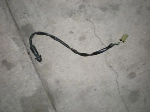 Interruptor de luz de freno Honda VT 750 C Shadow 700 1983 - Imagen 1 de 1