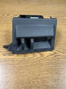 2010-2012 Dodge Ram 1500 Trailer Back Towing Control Switch Module OEM - Picture 1 of 6