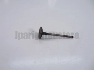 TOYOTA Genuine 13711‑70060 Intake Valve & 13715‑70070 Exhaust Valve 1JZ‑GXE10 - Picture 1 of 4
