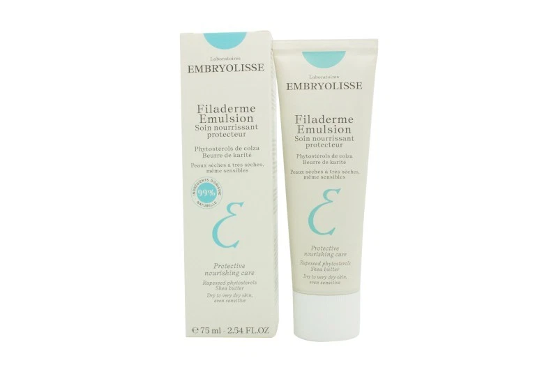 Embryolisse Filaderme Face Emulsion  - Image 1 of 1