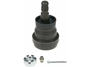 Front Upper Ball Joint For 1986-1992 Jeep Comanche 1989 1987 1988 1990 ZJ566FZ - Picture 1 of 1