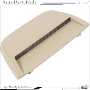 LED High Mount 3rd Third Brake Light Rear Lamp For Nissan Altima Sedan 2013-2018 - Picture 1 of 15