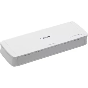 Canon R10 imageFORMULA Scanner Dokumentenscanner Mobil (Duplex Einzug, 600 DPI, - Bild 1 von 10
