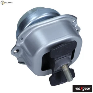 MOUNTING ENGINE 40-0573 FOR BMW X5/E70/F15/F85 X6/F16/F86 N55B30A N52B30A 3.0L - Picture 1 of 10