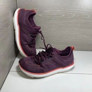 Altra Kayenta Damengröße 7 lila sportliche Laufschuhe Turnschuhe ALW1923G - Bild 1 von 11