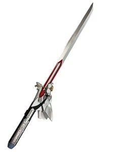 BANDAI 20th Anniversary D Sword Vega MEMORIAL EDITION Dekaranger - Bild 1 von 5