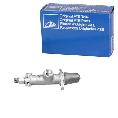 ATE HAUPTBREMSZYLINDER 22,2mm passend für | 03.3122-0101.3 - Bild 1 von 2