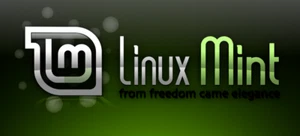 Dell Latitude 7490 Laptop Intel i7 Linux MINT 64GB 2TB SSD [5 YEAR WARRANTY] - Picture 1 of 7