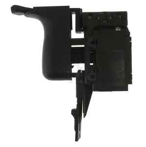 DeWALT N396491 VSR Switch, Defond EGQ-1110B-006 - Bild 1 von 16