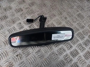 Rétroviseur Intérieur - TOYOTA AURIS II (2) PHASE II (2) - De 06-2015 - Picture 1 of 4