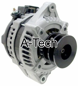 ALTERNATOR for DENSO HINO Dutro TKG-XZU605M 104210-1810 - Picture 1 of 3