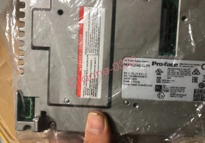Brand New PFXZCDADEXP1 Expedited Shipping VIa DHL or FedEx - Picture 1 of 1