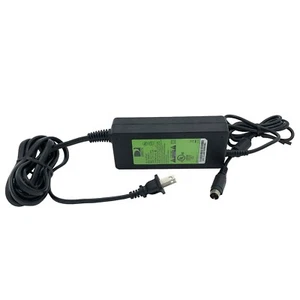 NEW Genuine 48W DIRECTV 12V 4A Adapter for HR54-500 Satellite Receiver OEM - Picture 1 of 5