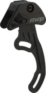 NUEVO - MRP 1XCS Guía de Cadena 28-34T ISCG-05, Negro - Imagen 1 de 1