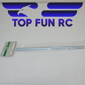 E Sky RC 000720 Tail Boom (Blue) Helicopter Part - Picture 1 of 1