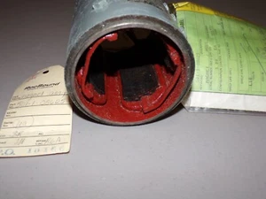 Eaton Aerospace Magnet Assy 501-1-08625 - Picture 1 of 5