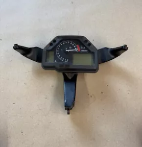 2003-2004 Honda Cbr600rr Speedometer Gauge Tachometer Odometer OEM #0206 - Picture 1 of 7