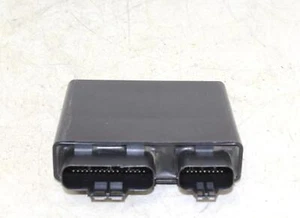 2019 17-21 Suzuki Sv650 Abs Ecu Computer Controller Unit Black Box Ecm Cdi - Picture 1 of 13