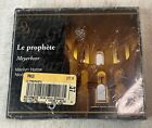 Le Prophète - Music CD -  -  2000-05-23 - Opera D'oro - Very Good - audioCD -  D