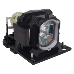 Lámpara y carcasa DT01411 para proyector Hitachi CP-TW3005 - Imagen 1 de 4