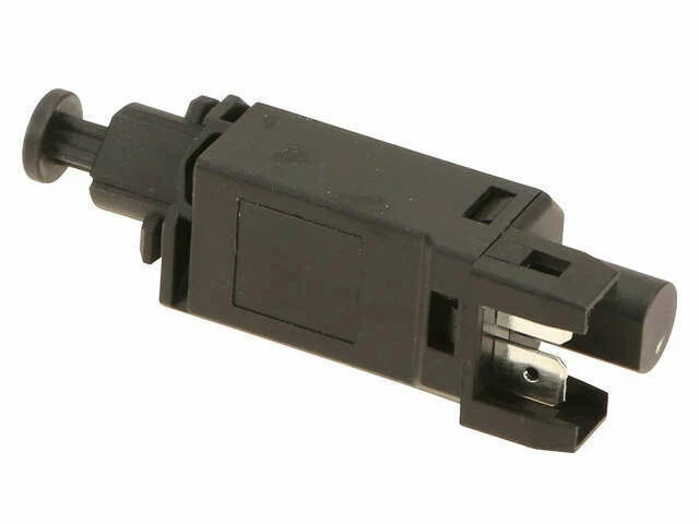 Interruptor de luz de freno convertible para Volkswagen Rabbit 1984 Meyle 61381DY Foto 1 de 2