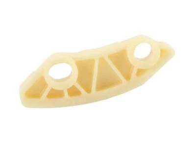 Guía de cadena de eje de equilibrio inferior AC Delco 26972MXXY 2008 para Pontiac G5 2007-2010 Foto 1 de 2