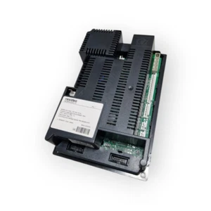 IMMERGAS 1043972 ELECTRONIC BOARD HONEYWELL MCBA5439DV10 BOILER VICTRIX 75 - Picture 1 of 1