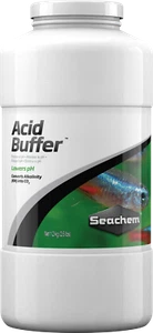 Seachem Acid Buffer 1.2KG - Picture 1 of 1