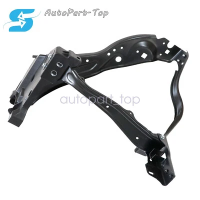 Soporte de faros laterales para pasajero Mercedes Benz E350 E550 2014 2015 2016 NUEVO Foto 1 de 4