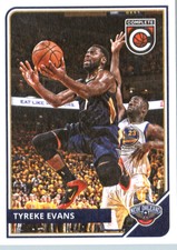 A6845- 2015-16 Panini Complete Basketball #S 1-253 -you Pick- 10 + Free US Ship
