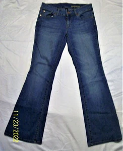 Para mujer Gap Premium Flare, talla 6, medidas 30x29 - Imagen 1 de 5
