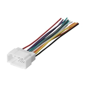 HWH806 American International Wire Harness 1998-2008 Honda/Acura NEW - Picture 1 of 1