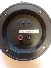 polk rta 12 speakers