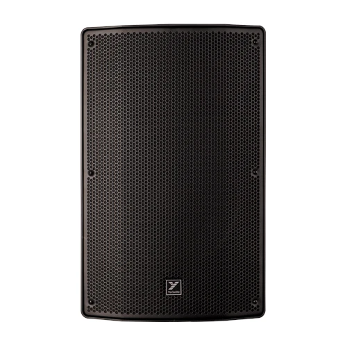 Yorkville YXL15P Bluetooth PA Speaker