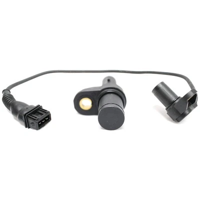 Camshaft Position Sensor Set For 2003-2005 BMW X5 Z3 X3 Z4 323i 325Ci 30Ci 325i - Image 1 of 4