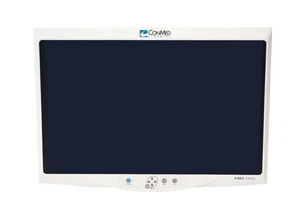 Monitor quirúrgico ConMed Linvatec 26" HD, sin fuente de alimentación - Imagen 1 de 1