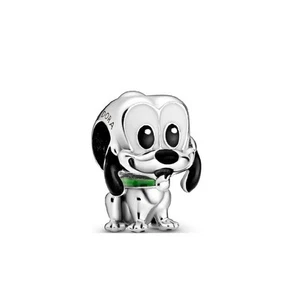 Pandora x Disney Pluto Charm ( 798853C01 ) - Bild 1 von 4