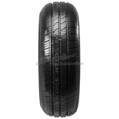 Sommer-Reifen 185/65 R 14 93N Security AW 414 XL | 48122 - Bild 1 von 3